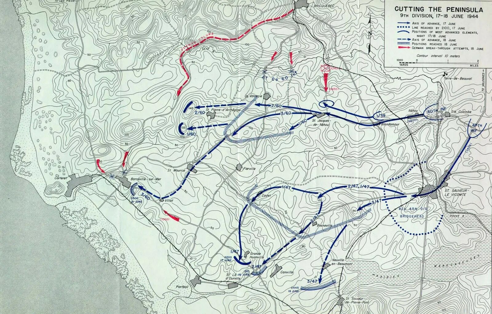 Военная карта с ландшафтом. Обои Военная карта. Милитари карта. Милитари Мапс карта боевых действий.