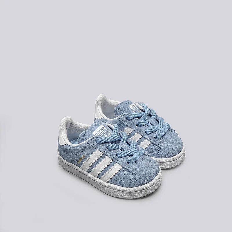 First 33. Adidas Campus детские голубые. Кроссовки детские адидас db0713. Детские адидас кампус кроссовки. Adidas детские кроссовки eg4140.