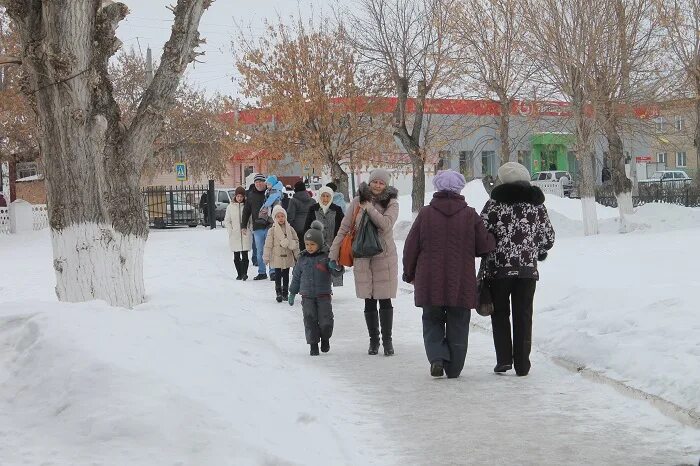 Погода полоцкое кизильское челябинская. Измайловка Челябинская область Кизильский район. Кизильский район Челябинской области Кизильский. Полоцкое Кизильский район Челябинская область. Село Полоцкое Кизильский район.