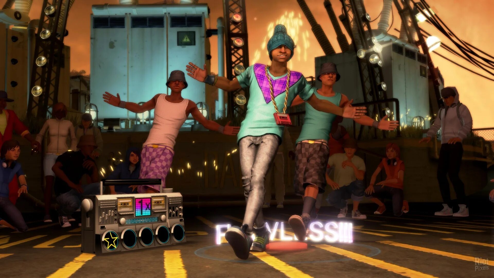 Мод на танцы летал. Xbox 360 Kinect Dance Central. Dance Central 3 Xbox 360. Dance Central (Xbox 360) Скриншот. Dance Central ps4.