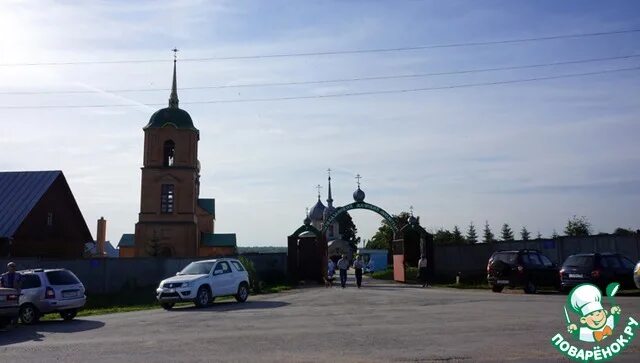 Евфросиния колюпановская. Колюпаново Свято-Казанский женский монастырь. Колюпаново храм. Святая Ефросинья Колюпаново. Старица Евфросиния Колюпановская.