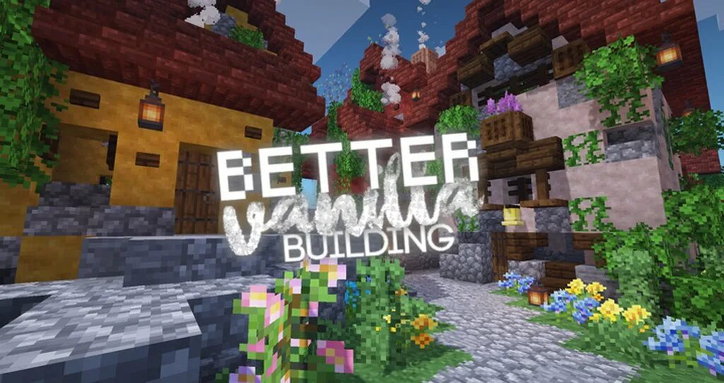 Build resource