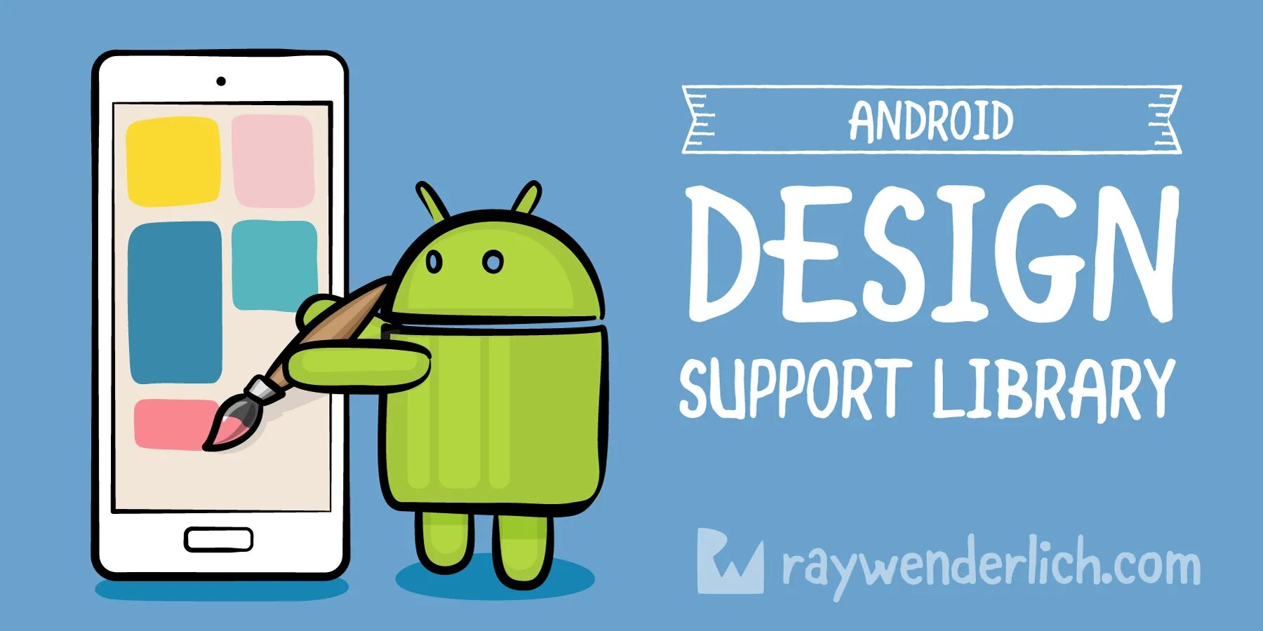 Lib support. Android support Library. Android Design. Android дизайн ссылки. Модный дизайн андроид.