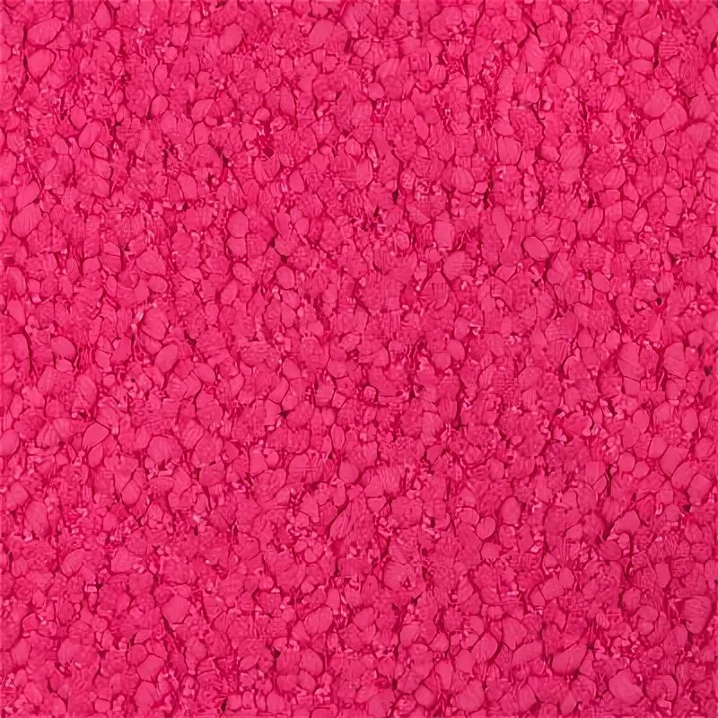 Lamb dynamic. Микрополиэстер ткань. Esprit 036ee5g004 Pink Fuchsia.