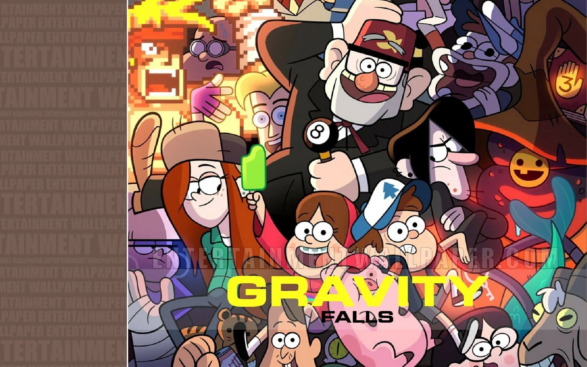 Gravity falls гравити фолз sakimichan. Гравити Фолз. Постер "Гравити Фолз". Команда Гравити Фолз.