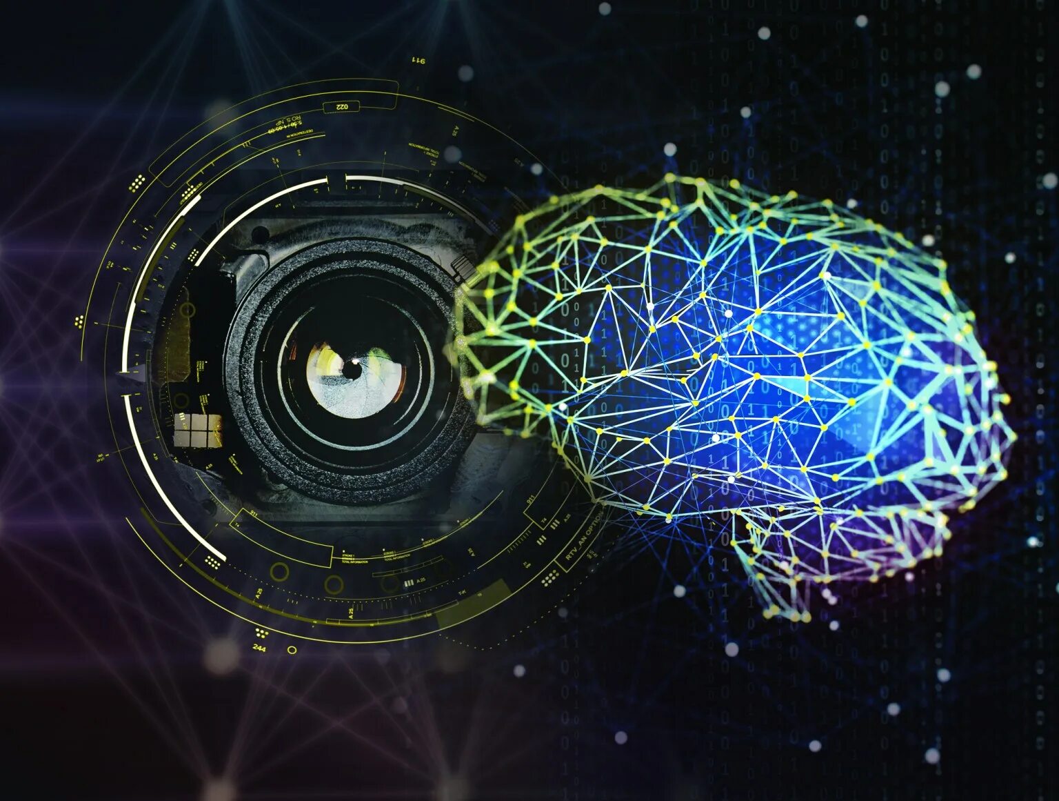 Машинное обучение deep learning. Machine vision. машинное зрение искусственный интеллект. искусственный интеллект камеры. технология vision.