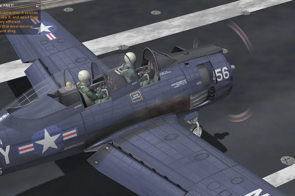 C 28 b