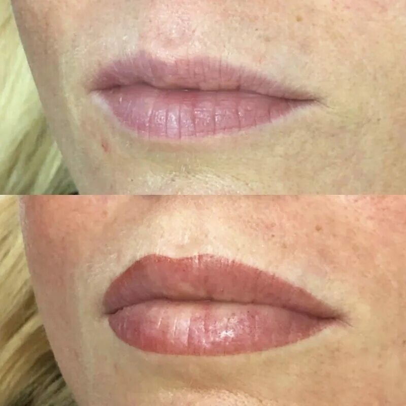 татуаж губ до и после. перманентный макияж губ. пергамент губ до и после. перманентный макияж губ до и после. пергаментный макияж губ.