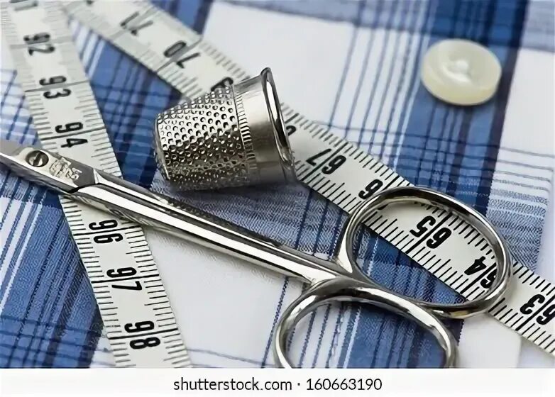 Подгонка деталей. Наклейки на обои. Ремонт одежды фото. Шабрение металла слесарное. Подгонка деталей.