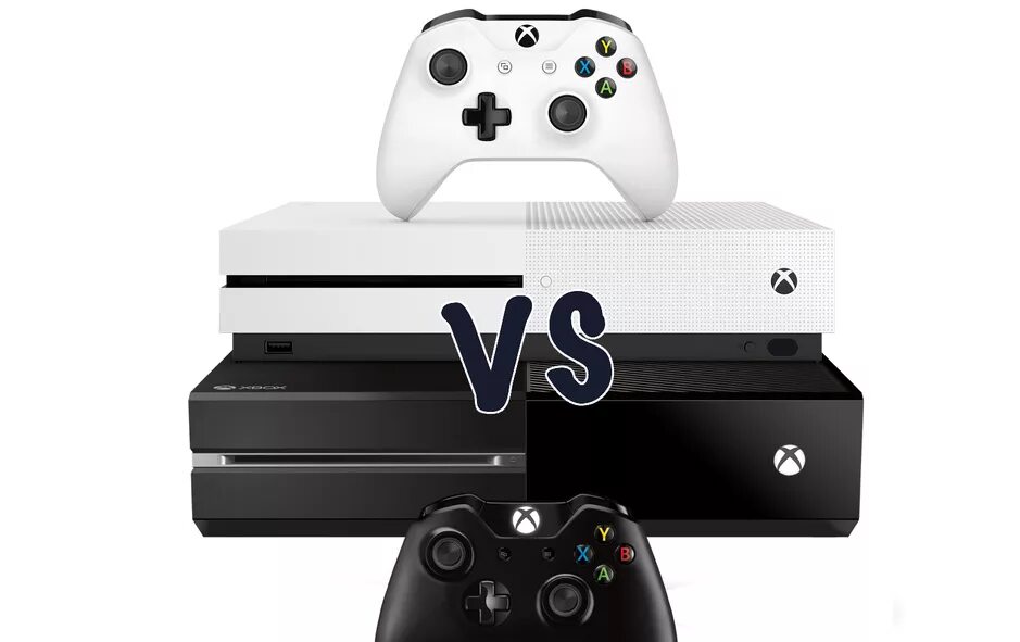 Xbox 360 и Xbox one. Xbox 360 one s. Xbox 360 one s e74739. Xbox one fat или one s. Xbox one s разница