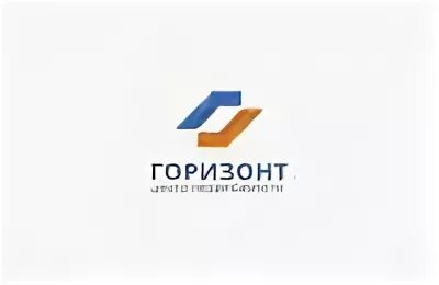 Ооо горизонт инн. ООО Горизонт. Horizont логотип. На горизонте недвижимость. Строительная компания Горизонт логотип.