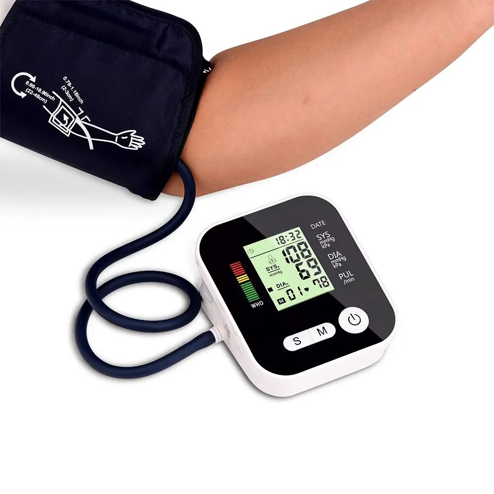 Говорящий тонометр для измерения давления. Цифровой тонометр blood pressure monitor 90. тонометр автоматический digital blood pressure monitor. тонометр цифровой blood pressure meter model se-2000. тонометр automatic blood pressure monitor (а105) 2612 vj.
