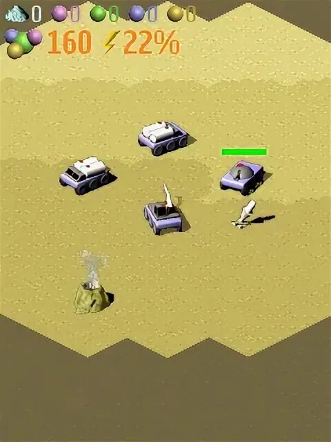 Fire, water, earth & air. Element 4. Element 4. Element 4. Four elements игра.