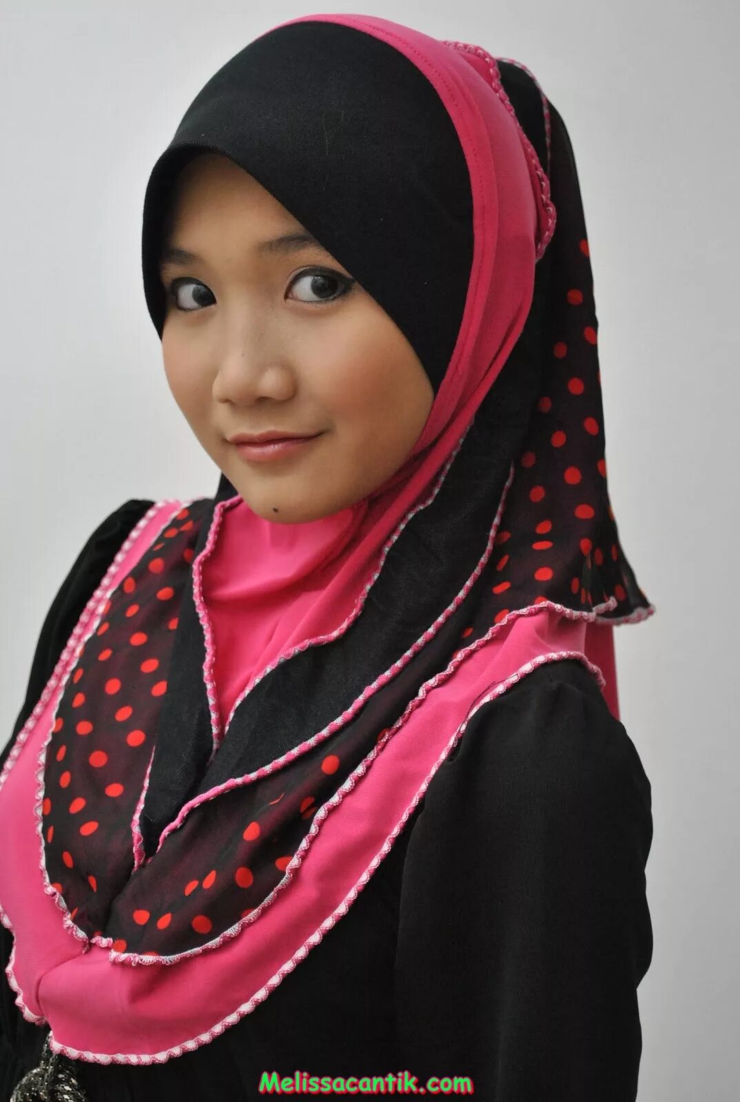 Bokep jilbab cantik. Tete Jilbab. Jilbab Bugil. Melissacantik. Jilbab Bra.