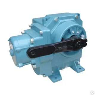 40 10 3 0 25
