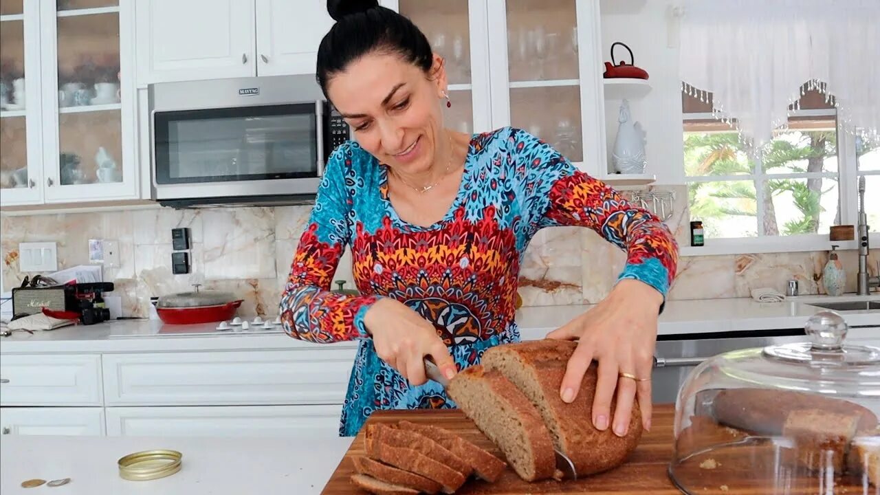 Видео эгине ютуб на русском. Эгине блоггер. Heghineh VLOGS in Russian. Heghineh Cooking show in Russian. Эгине ютуб.