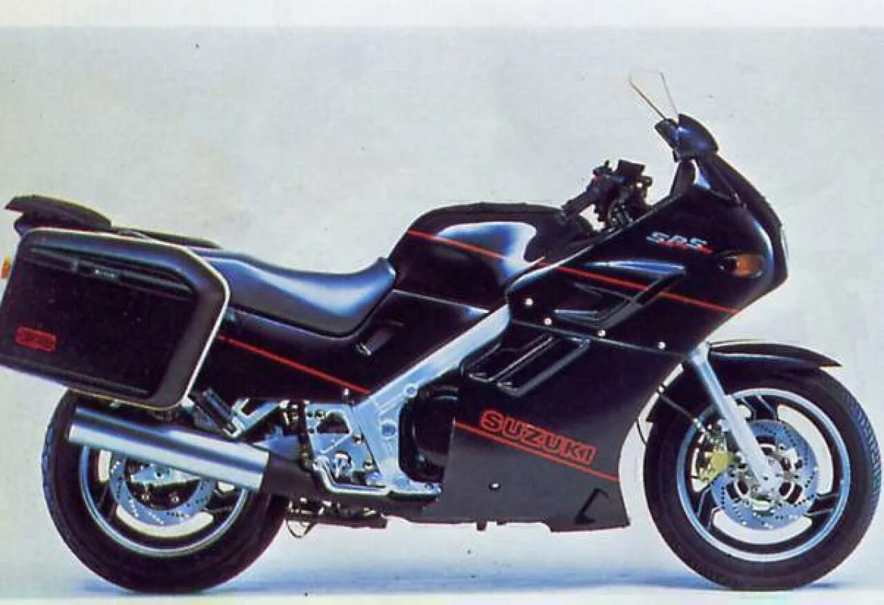 Suzuki katana 750 1986. Vsuzuki gsx1100w exhaust. Suzuki gsx 1100. Мотоцикл сузуки катана 1100. Suzuki gsx 1100.