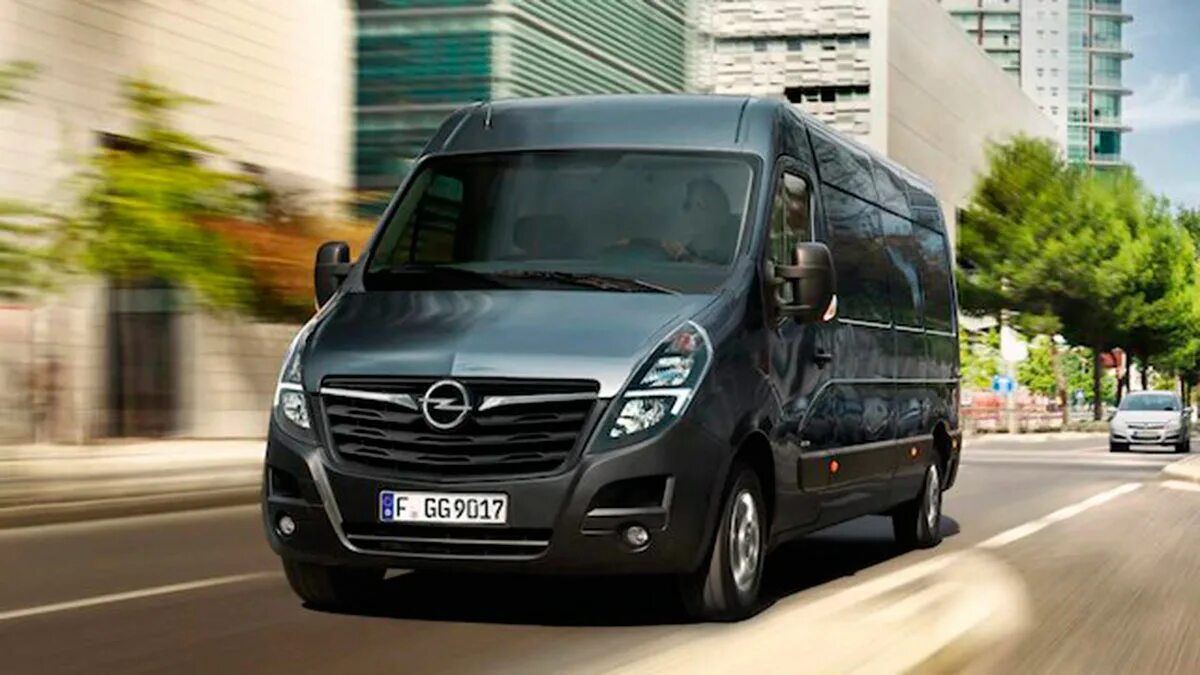 Opel Movano 2021. Опель Мовано 2020. Opel Movano 2022. Opel Movano 2011. Купить опель мовано