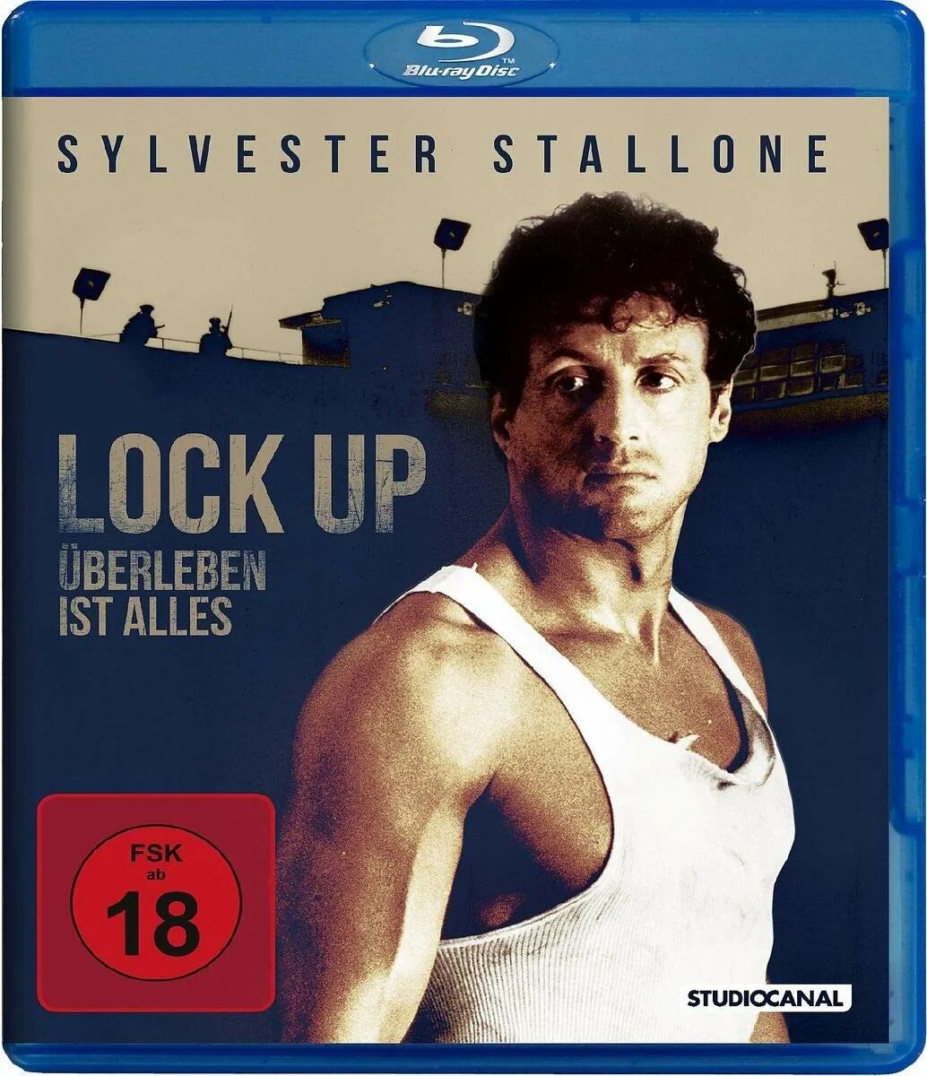 Lock up 1989 Fight. Lock up, 1989 DVD Covers. Lock up период