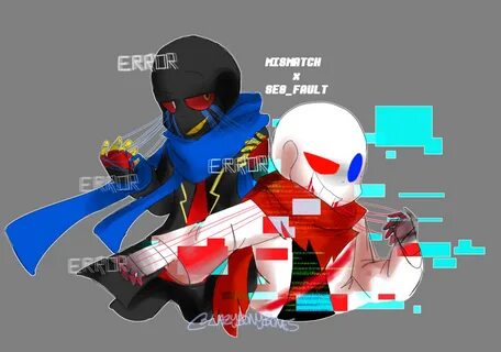 Error Sans Underverse - underverse error sans top roblox. underverse error...