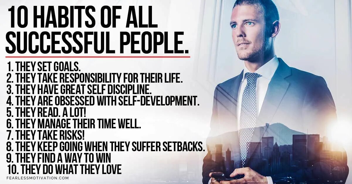 The successful of these. Habits of successful people. Habits people. Daily Habits of successful people. 10 Habits of highly successful people.