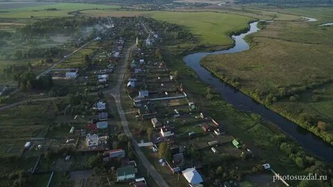 Погода на омутское