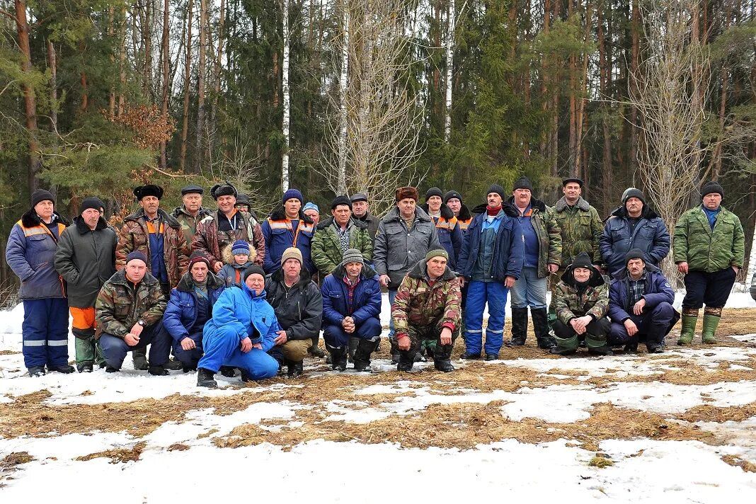 Сайт брянсккоммунэнерго брянск