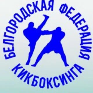 Мир кикбоксинга