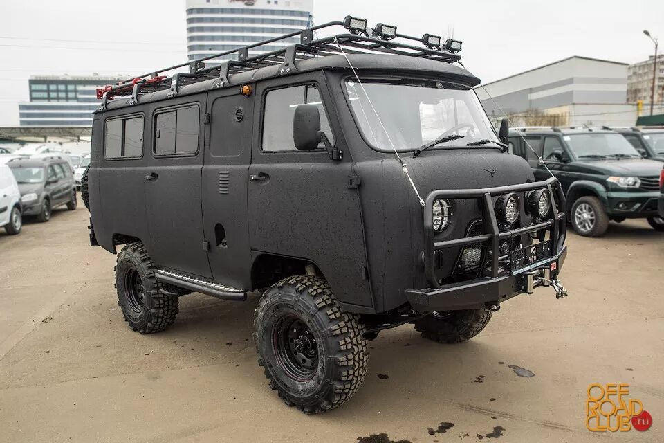 Где купить уаз буханку. УАЗ-452 Буханка off Road. УАЗ 452 Tuning. УАЗ 452 Буханка охотник. УАЗ Буханка 3962.