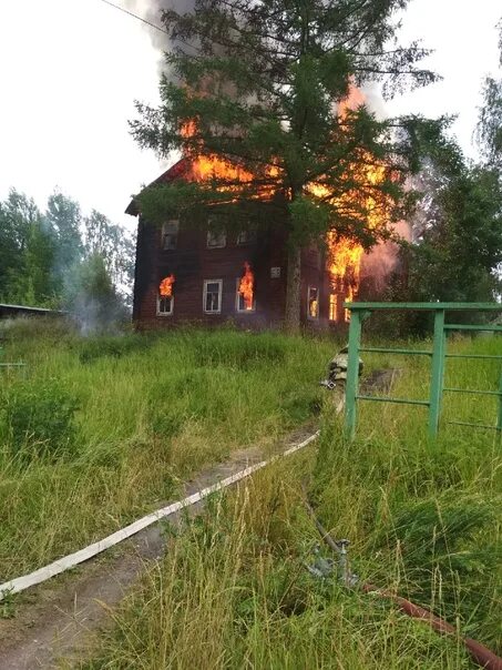 Село Шухободь Череповецкий район. Пожар в Шухободи Череповецкий район. Индексы череповецкий район