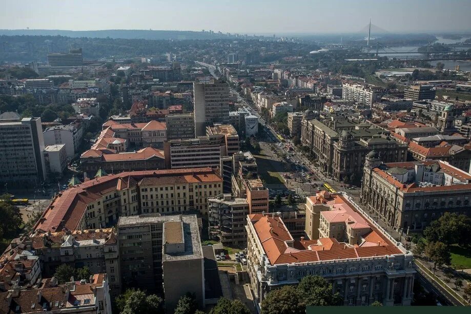 Сербия столица белград. Белград набережная. Сербия столица белград. Сербия столица белград фото. Сербия белград.