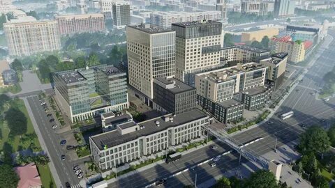 Ул большевистская 35