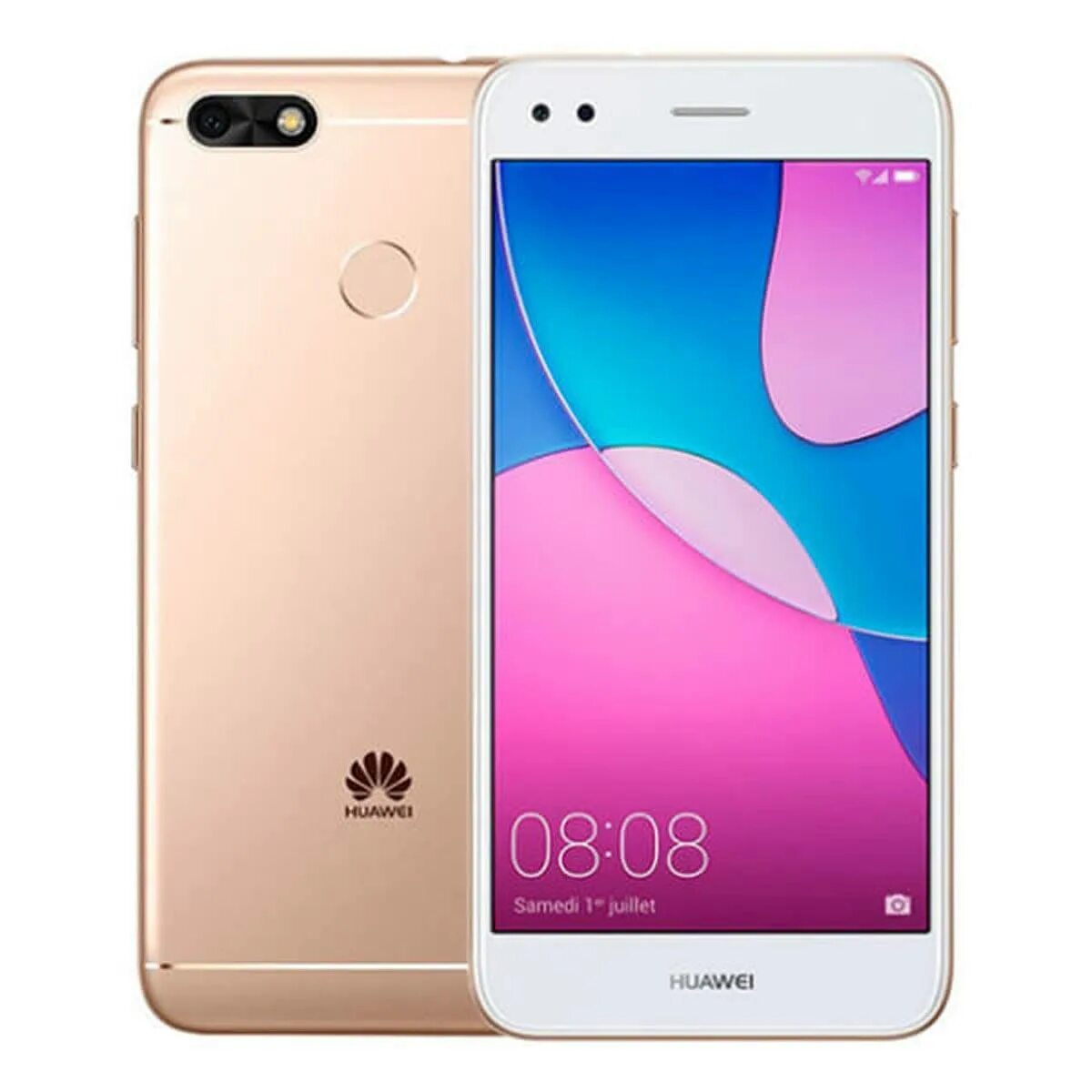 Huawei купить недорого. Huawei Nova 2017. Huawei Nova Lite. Huawei Nova y6. Хуавей Нова Лайт 2017.