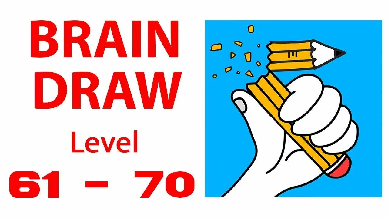 Brain draw. Smart Brain 44 lvl. Brain Plus 50 уровень прохождение. Drawing. Just draw Level 21.