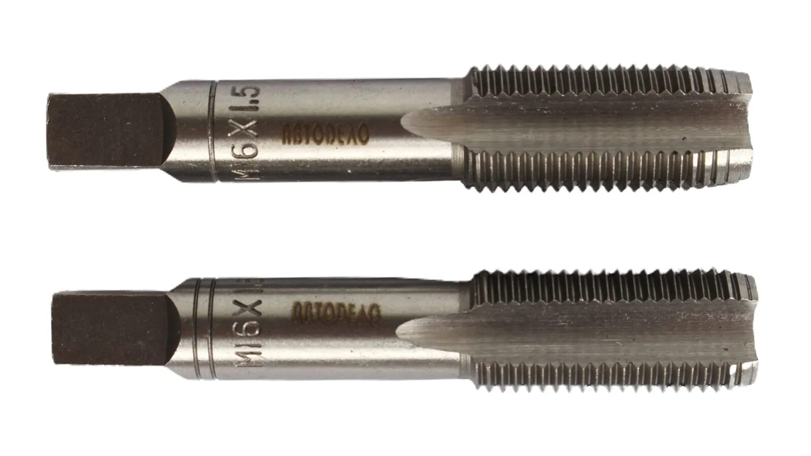 17. Мечик м 16 м 18. 0 t2430m. Метчик м16. Резец из метчика.