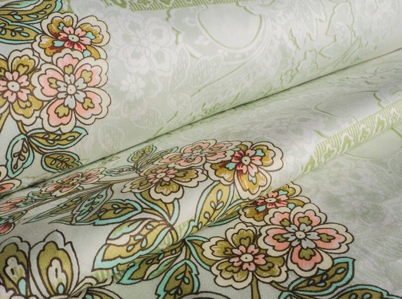 Арт ткань иваново. Арт ткань иваново. 5 -сп). Ситец желтый. Ткани иваново.