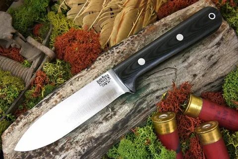 Ножи forest home