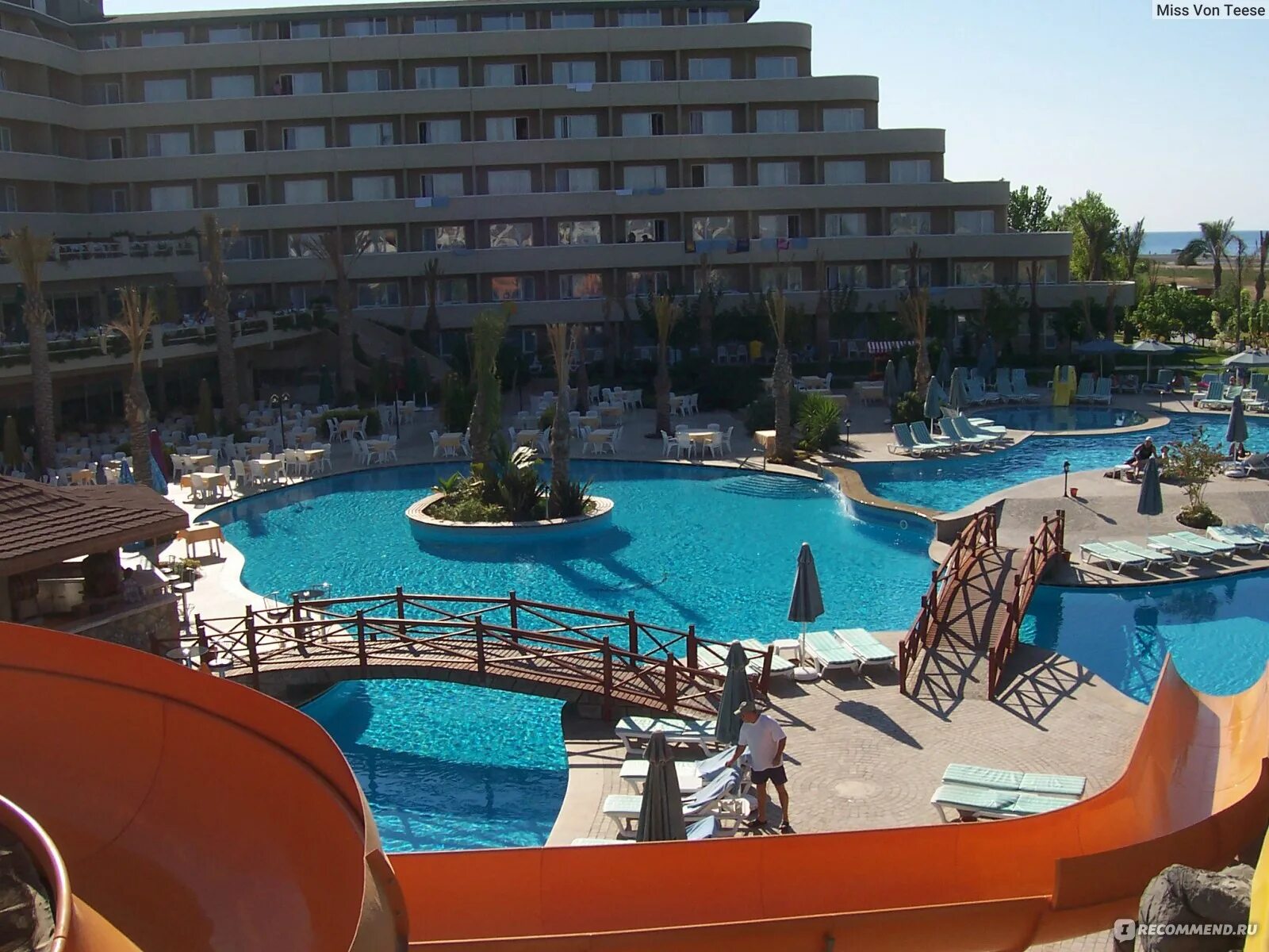 Pemar Beach Resort 5. Пемар Бич Турция. Pemar Beach Resort 5 Турция Сиде. Турция отель Пемар принц. Пемар бич резорт турция