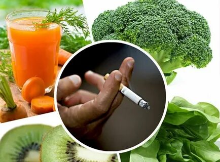 Способствует выведению