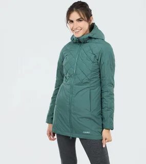 Female отзывы