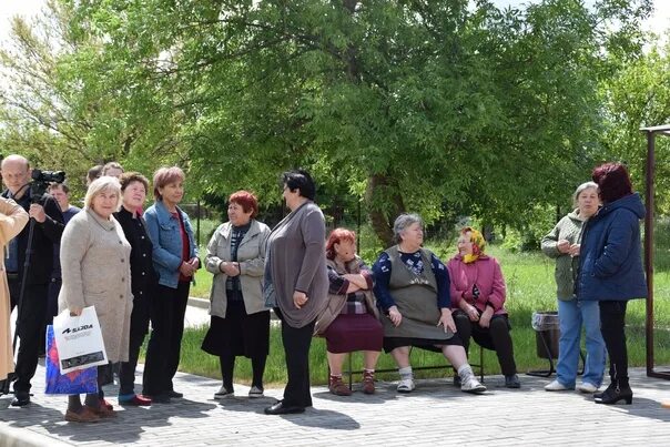 Погода в новоалексеевке амурская область. Погода в новоалексеевке амурская область. Погода в новоалексеевке амурская область. Погода в новоалексеевке амурская область. Погода в новоалексеевке амурская область.