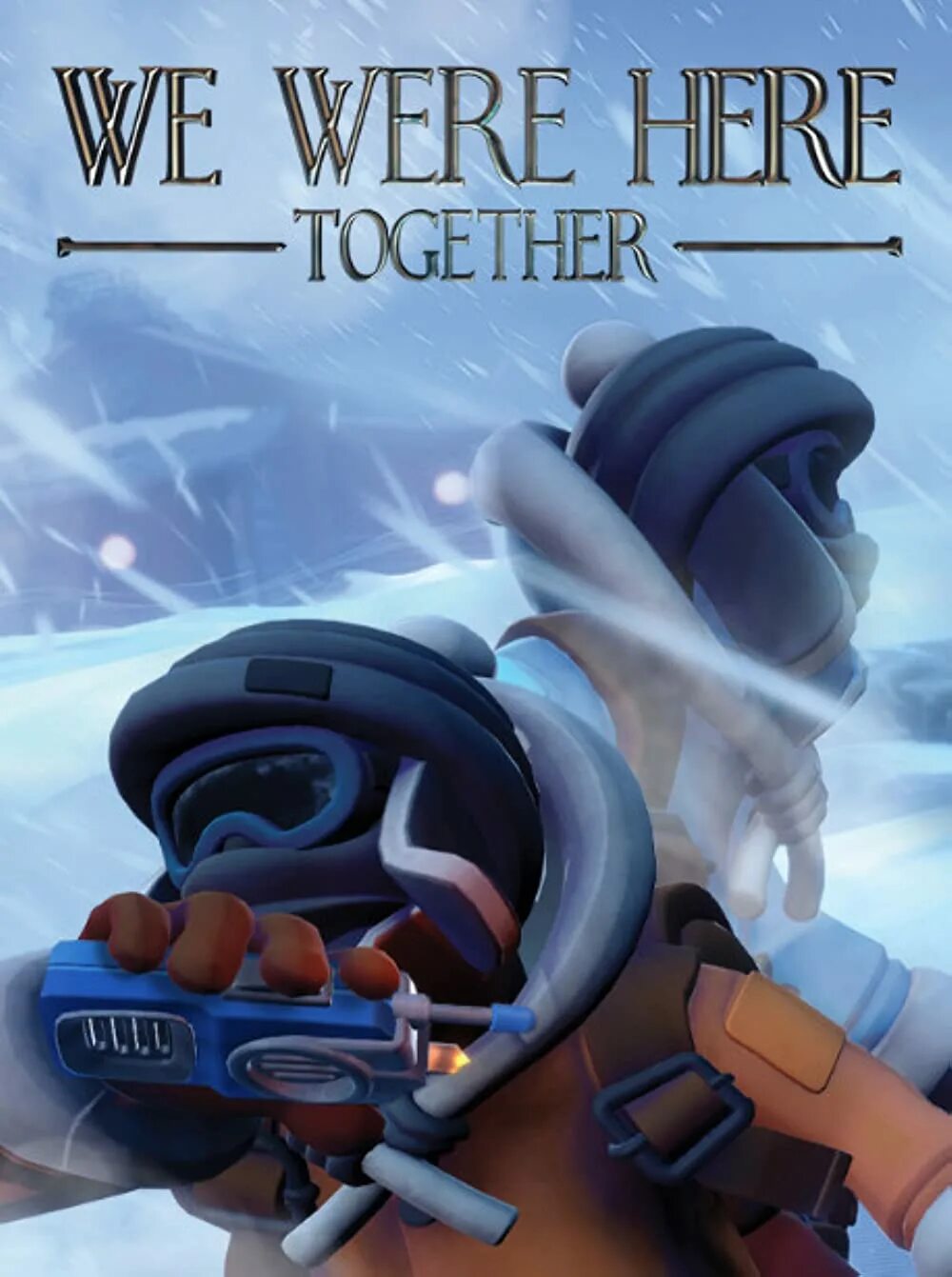 Are you here or game. We here together. we were here to. we were here игра. we were here together.