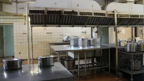 Сайт мсч 154 красноармейск