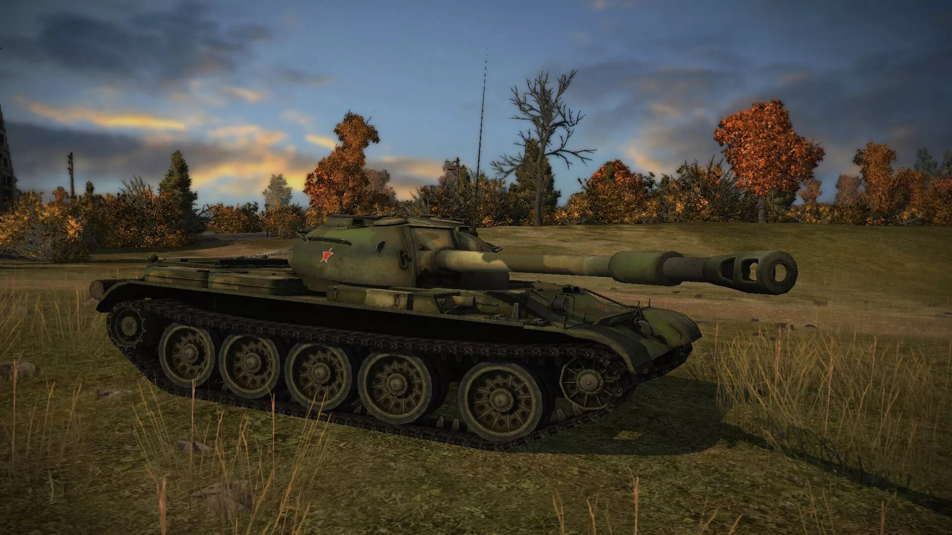 Т54 танк World of Tanks. ИС-7 World of Tanks. Объект 140 танк World of Tanks. Ворлд оф танк 2012. Ис территория