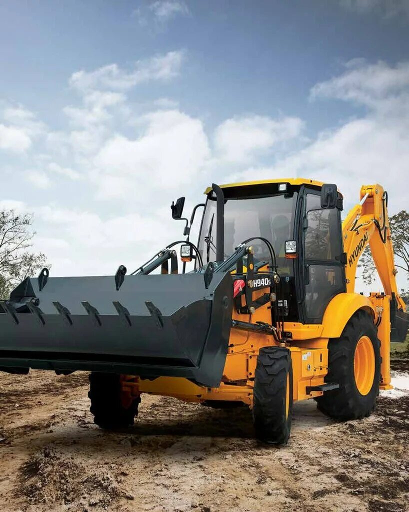 техмашюнит