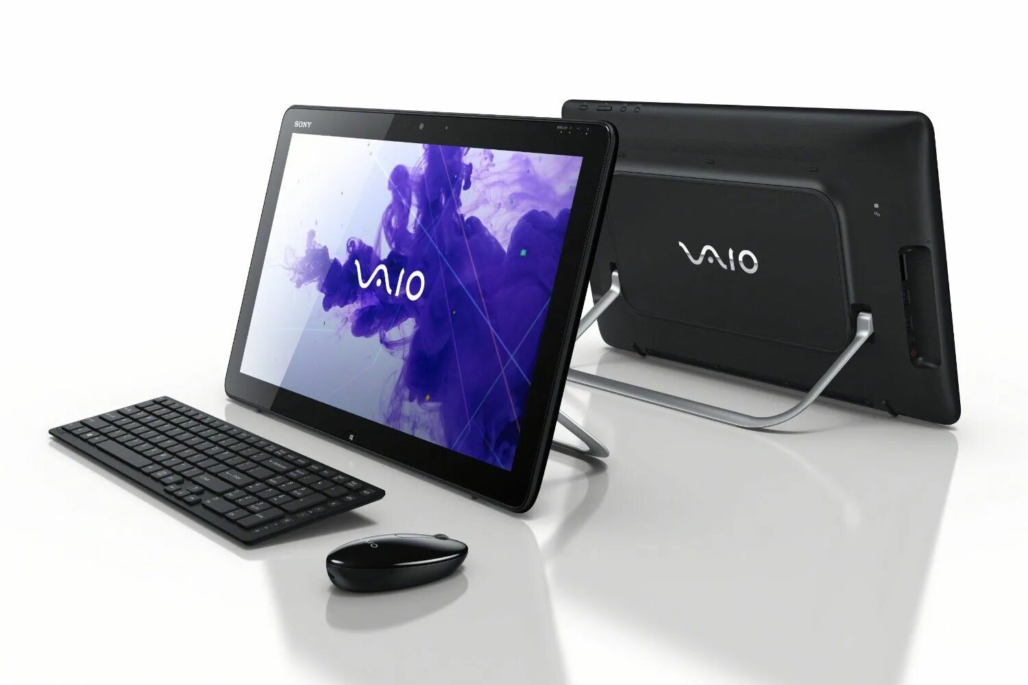 Apple imac 24 2021. Imac (21. Моноблок делл 27 дюймов. Dell g16. Imac studio 2022.