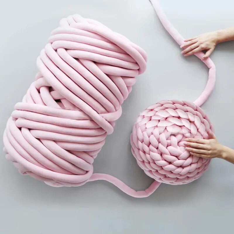 Пряжа крючками как называется. Пряжа ohhio yarn. пряжа chunky yarn. объемная пряжа для вязания.