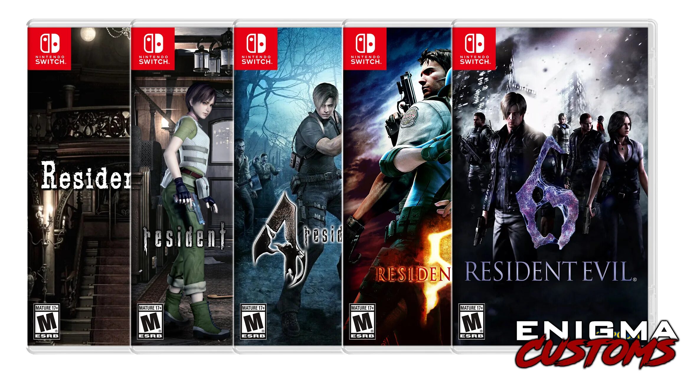 Resident evil 0 / biohazard 0 hd remaster. Resident evil switch. Resident evil revelations 2 нинтендо свитч. Resident evil collection nintendo switch. Резидент ивел 2 на нинтендо свитч.