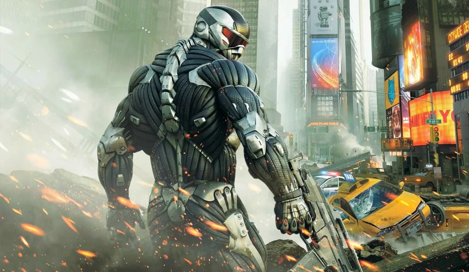 Крайзис 2. Crysis 2 Remastered. Crysis 2 ремастер. Кризис 2 ремастер.