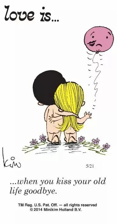 Картинки music is love. Песня love is life. Love is rock baby блюз. Песня love is life. Love of my life queen перевод.